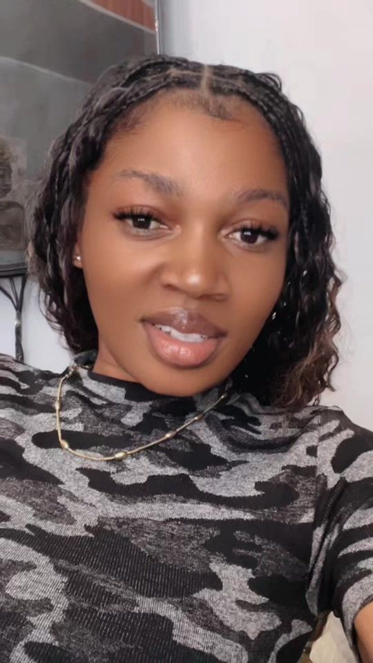 TikTok video thumbnail by transyphina