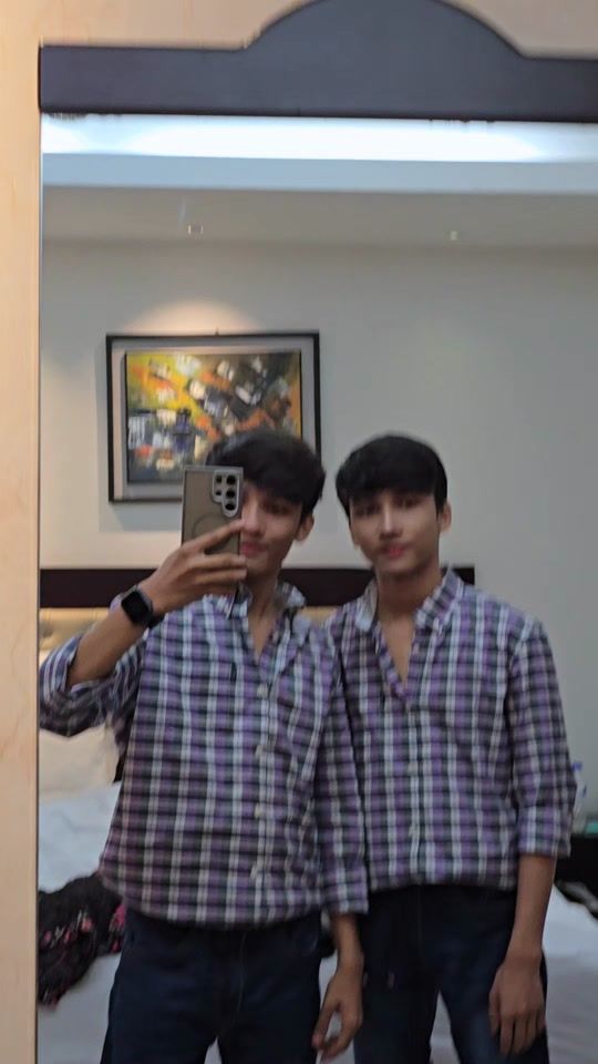 TikTok video thumbnail by twinprincetasintazim