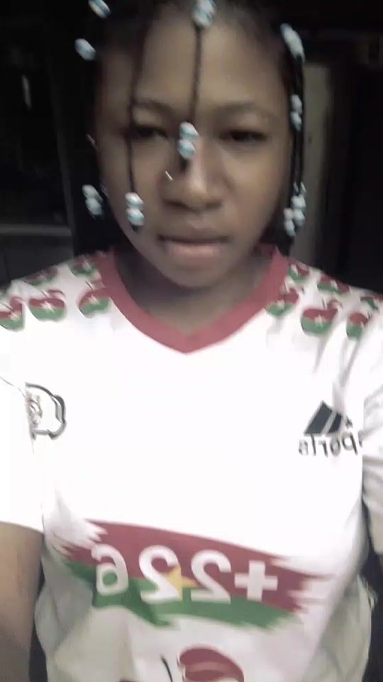 TikTok video thumbnail by ramalaslameus1