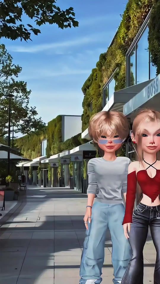 TikTok video thumbnail by luna19687554