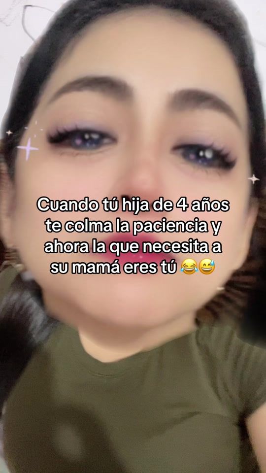 TikTok video thumbnail by estefany.meza.r