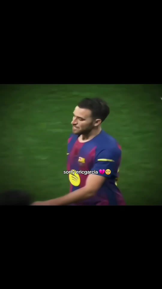 TikTok video thumbnail by athiir22