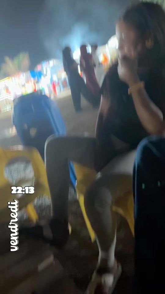 TikTok video thumbnail by zeina818