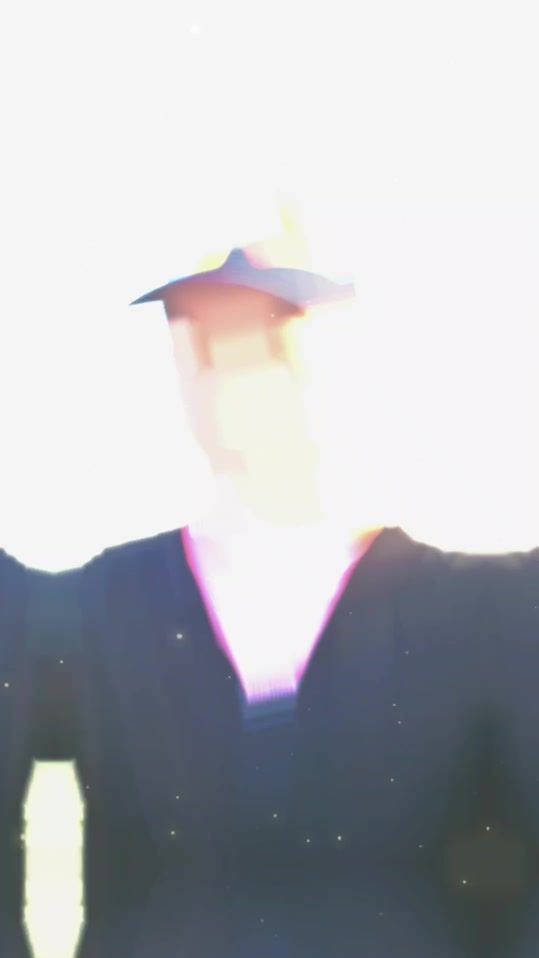 TikTok video thumbnail by amfe1992