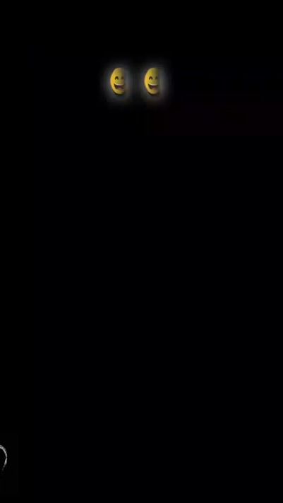 TikTok video thumbnail by asad_ff50