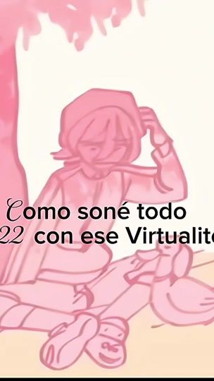 TikTok video thumbnail by _.andrilux._