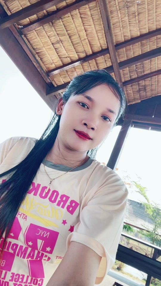 TikTok video thumbnail by user8167450183006