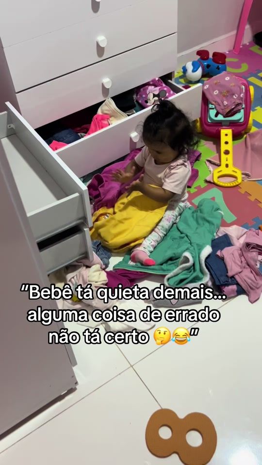 TikTok video thumbnail by paredaoscooby9