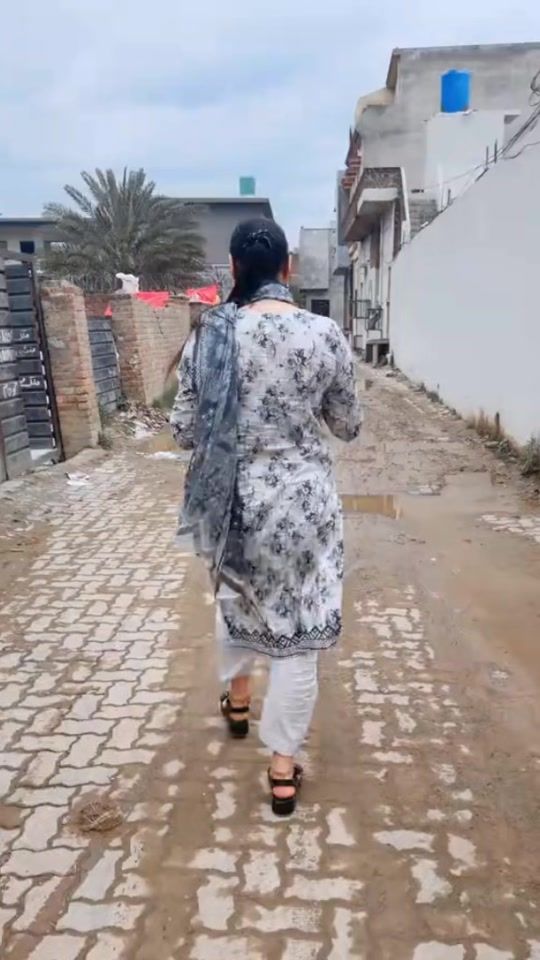 TikTok video thumbnail by sanaakhan579