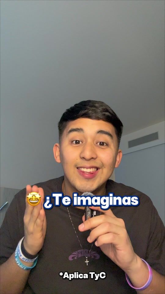 TikTok video thumbnail by arturolugoo
