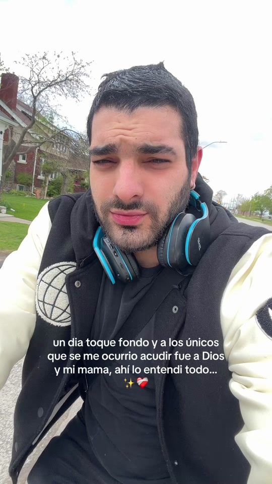 TikTok video thumbnail by jhonathan_issa