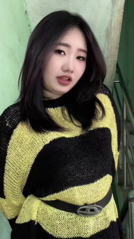 TikTok video thumbnail by ivynoe32