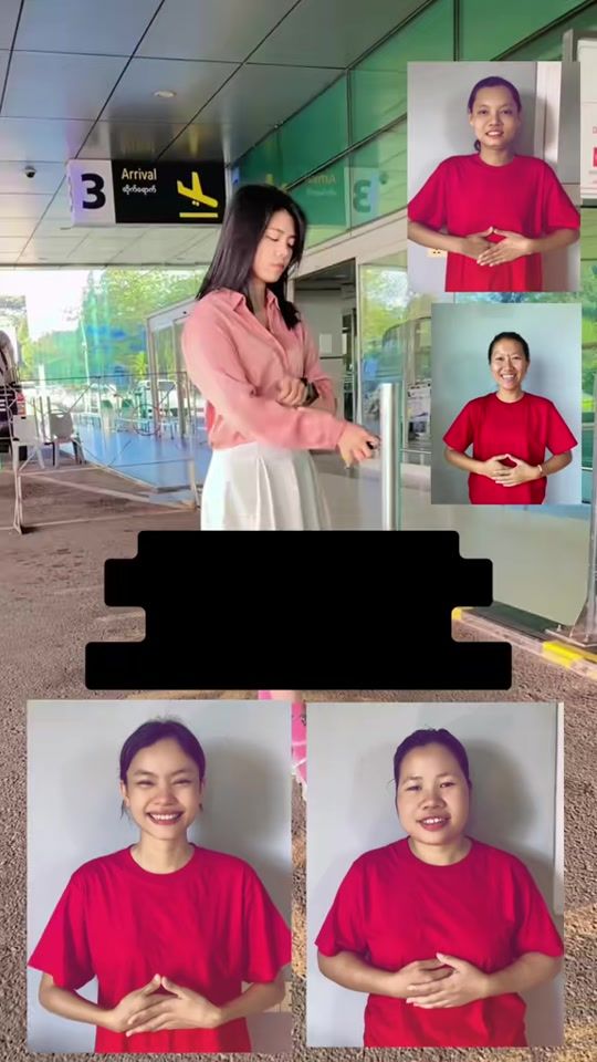 TikTok video thumbnail by dee24723