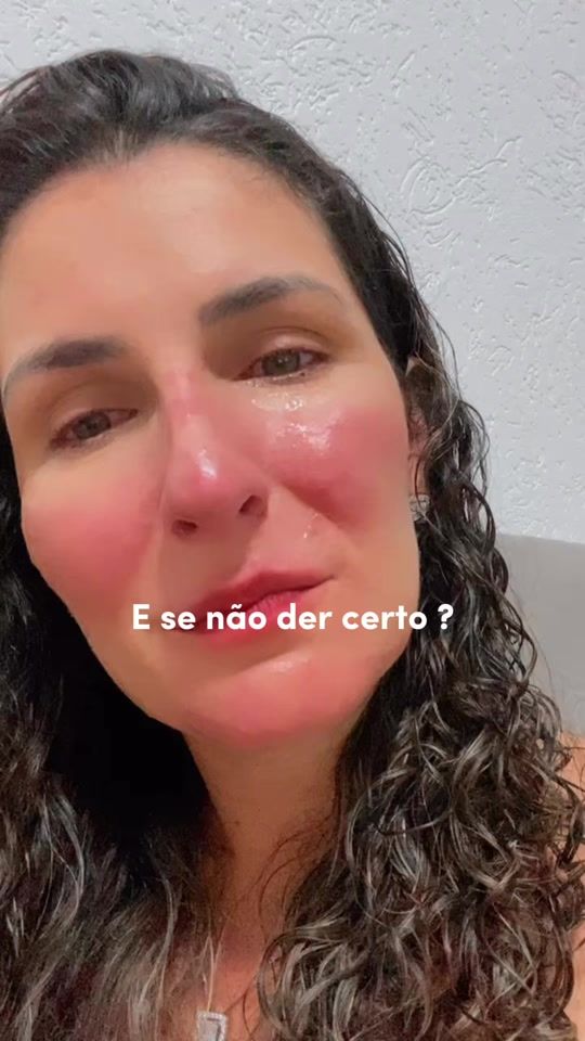 TikTok video thumbnail by vanysbueno