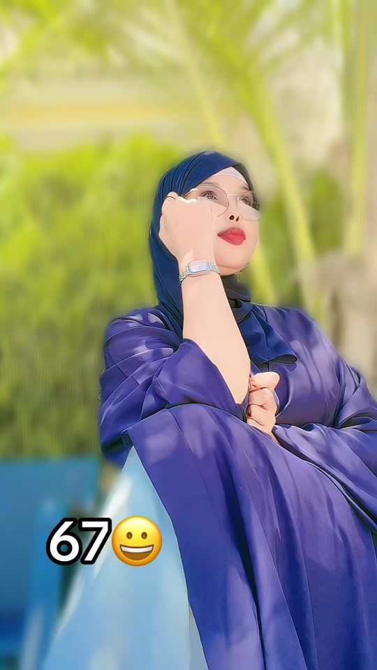 TikTok video thumbnail by queenmaria563