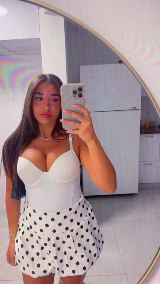 TikTok video thumbnail by talia5151