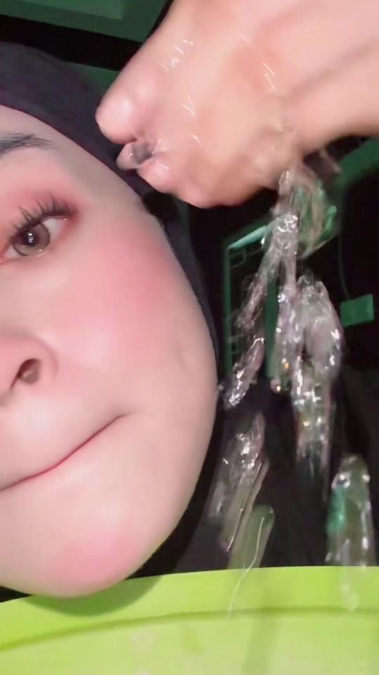 TikTok video thumbnail by farraanissa