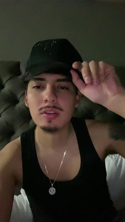 TikTok video thumbnail by luis.ochooa