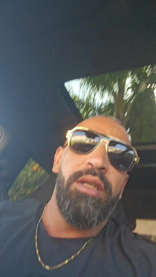 TikTok video thumbnail by watan__sultan1
