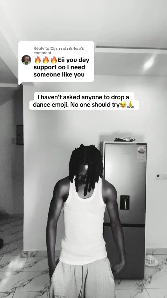 TikTok video thumbnail by mr_manuell