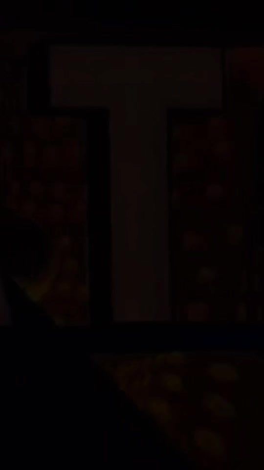 TikTok video thumbnail by of.light.music
