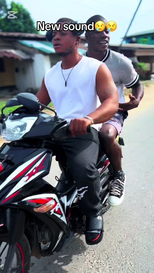 TikTok video thumbnail by civilizeson3