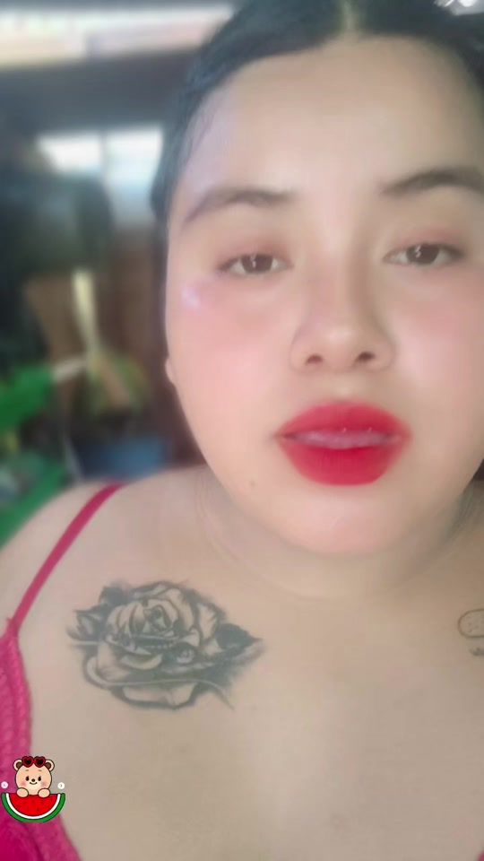 TikTok video thumbnail by 502l94