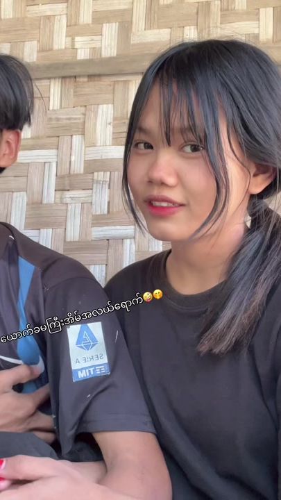 TikTok video thumbnail by jujuhan272