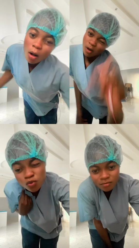 TikTok video thumbnail by cecilia.la.tendres