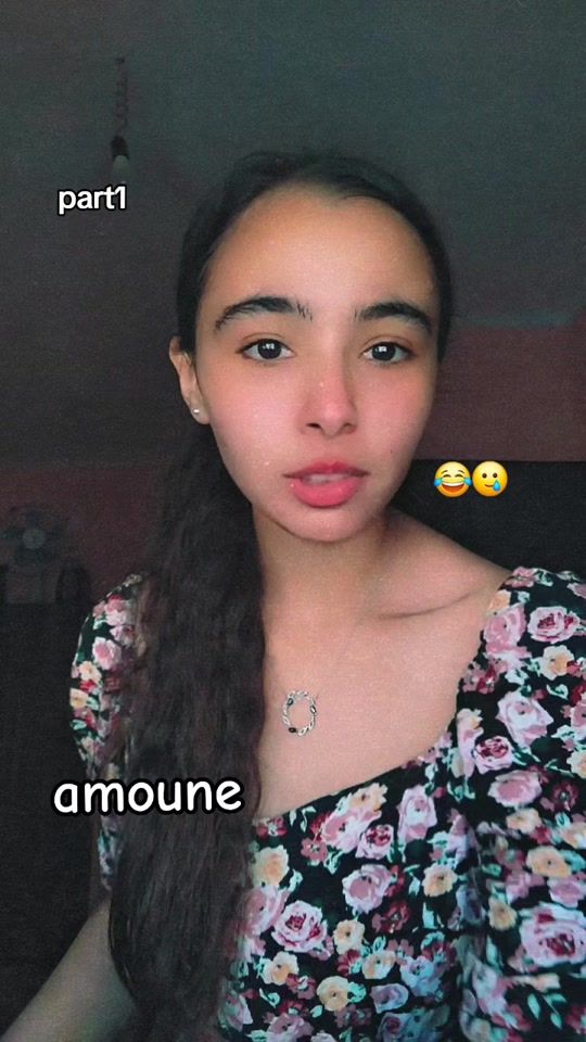 TikTok video thumbnail by razika.31