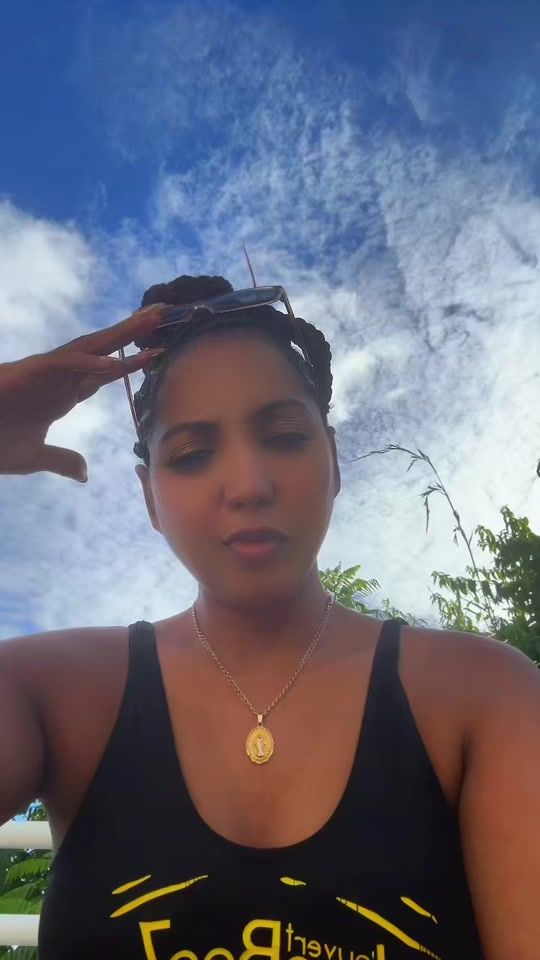 TikTok video thumbnail by 868_la_la