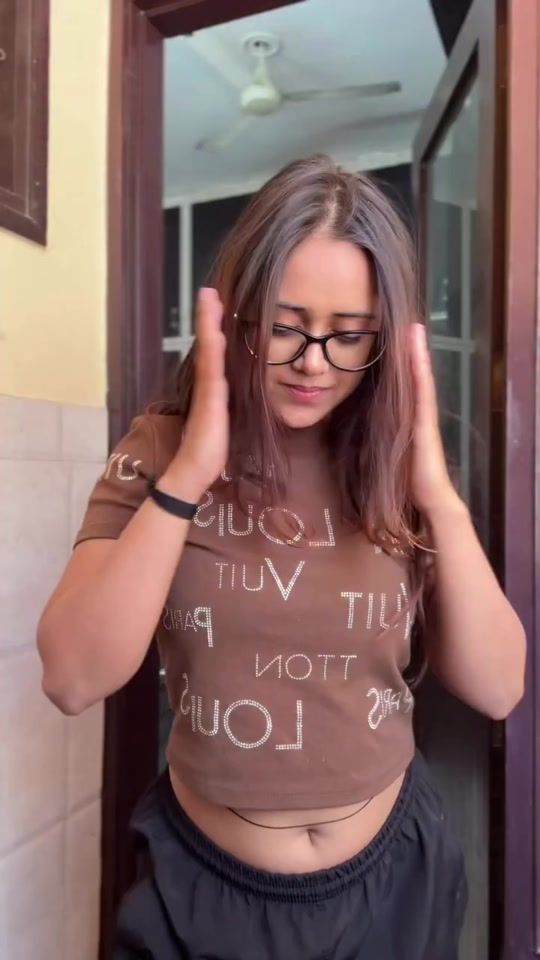 TikTok video thumbnail by aakriti..yadav400