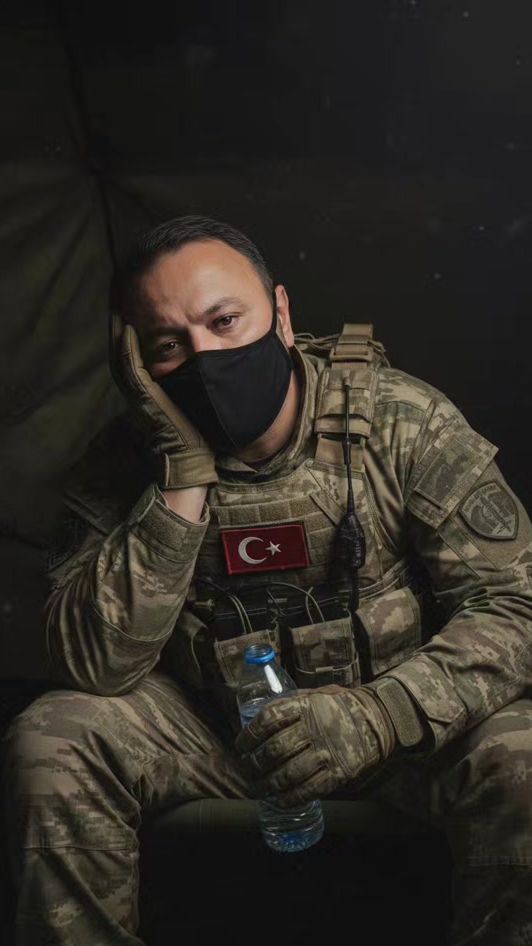 TikTok video thumbnail by karauzman34
