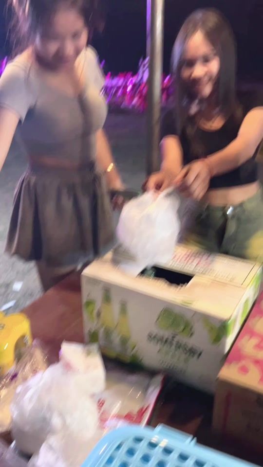 TikTok video thumbnail by keobarcelonalove