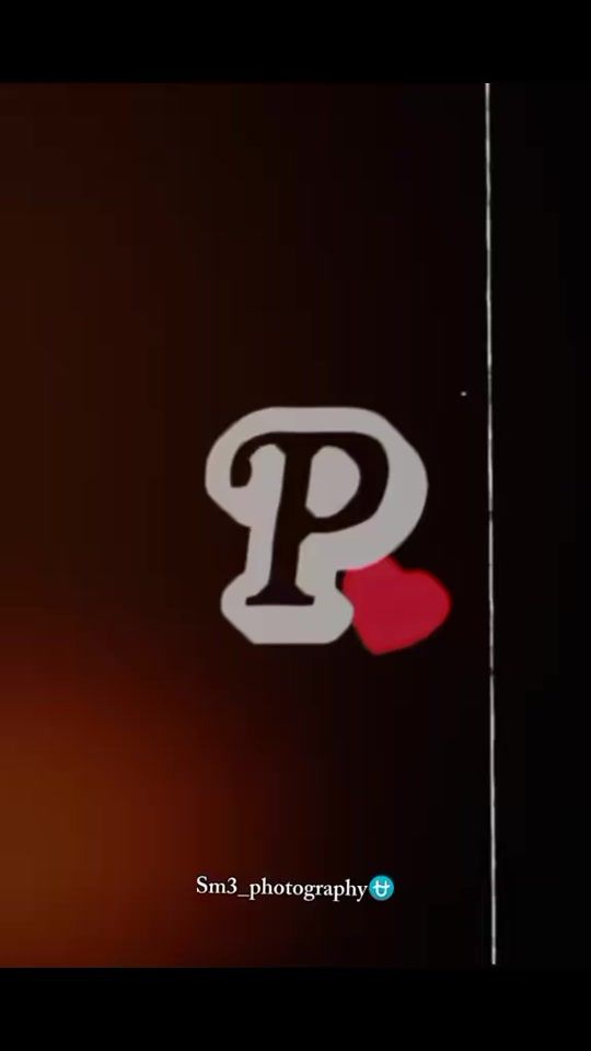 TikTok video thumbnail by pky532