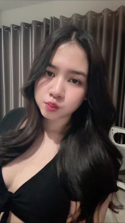TikTok video thumbnail by ta_mvp
