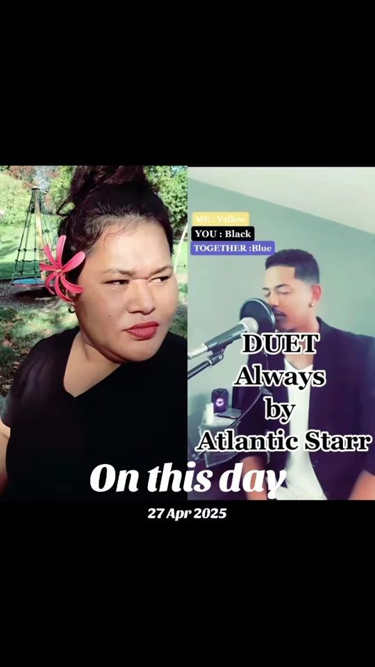 TikTok video thumbnail by fatbulous.gurl
