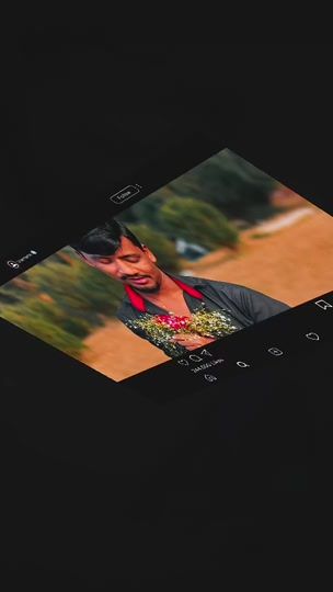 TikTok video thumbnail by djrasel7790