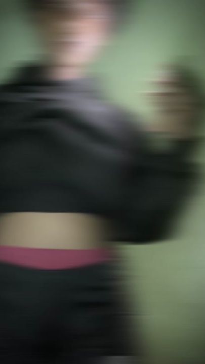 TikTok video thumbnail by princessofdbee