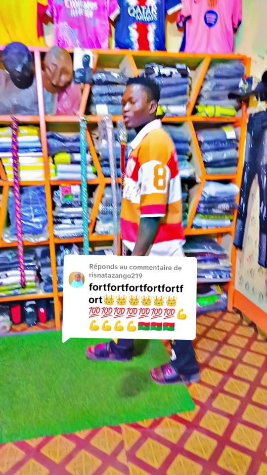 TikTok video thumbnail by zango33795_sappababa226