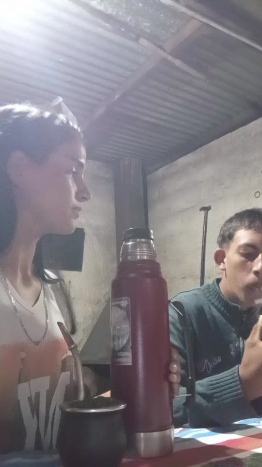 TikTok video thumbnail by its_milu15_