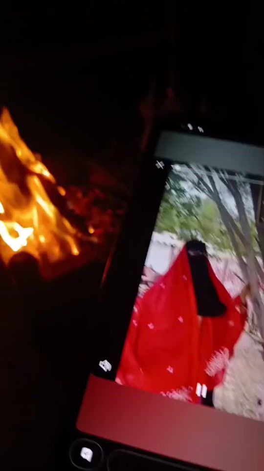 TikTok video thumbnail by almayidiya