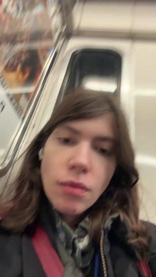 TikTok video thumbnail by _ntshsh_