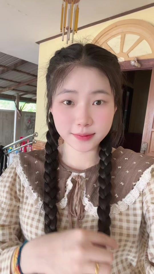 TikTok video thumbnail by beam_254