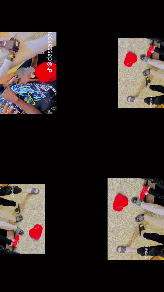TikTok video thumbnail by bouradjarra3