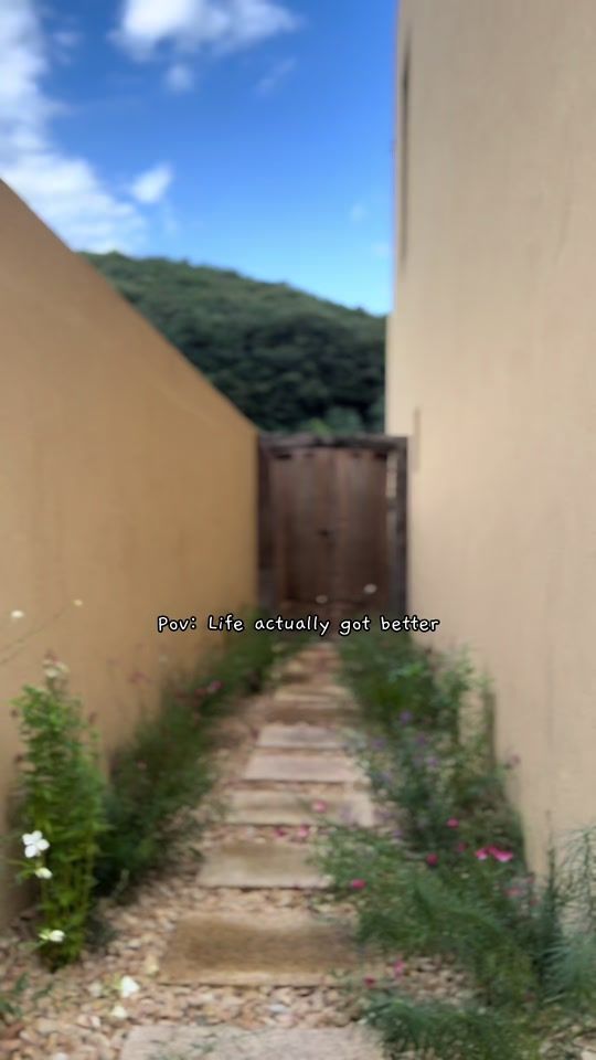 TikTok video thumbnail by rxlphb