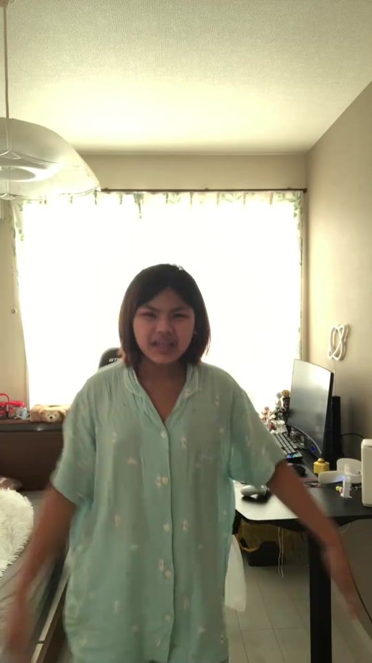 TikTok video thumbnail by user419208763656