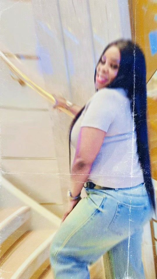 TikTok video thumbnail by fmmoloi