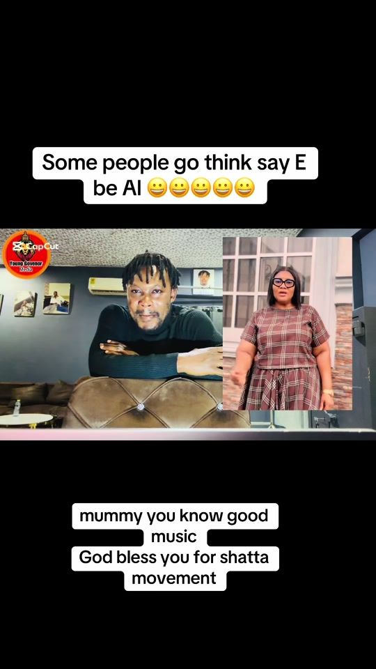 TikTok video thumbnail by younggovenor