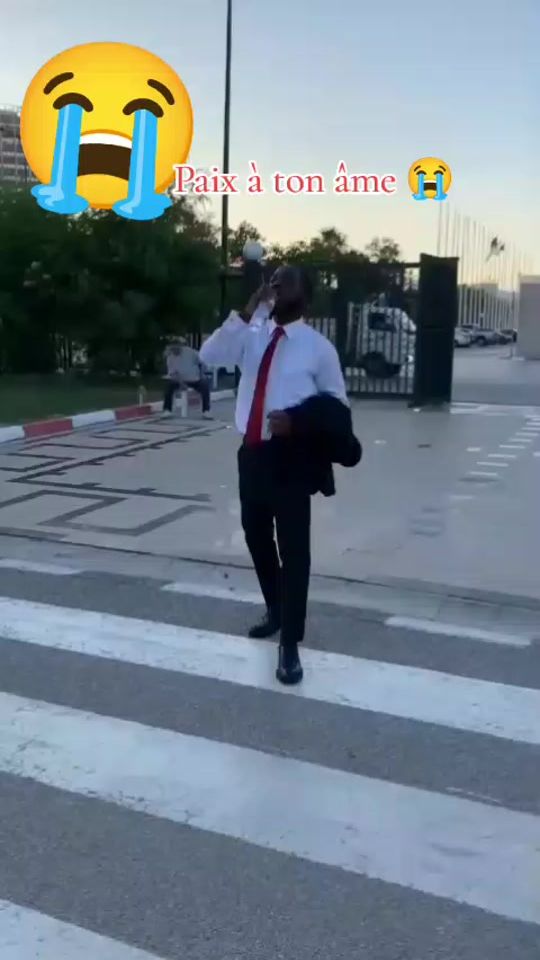 TikTok video thumbnail by sankuru_moderne_tv